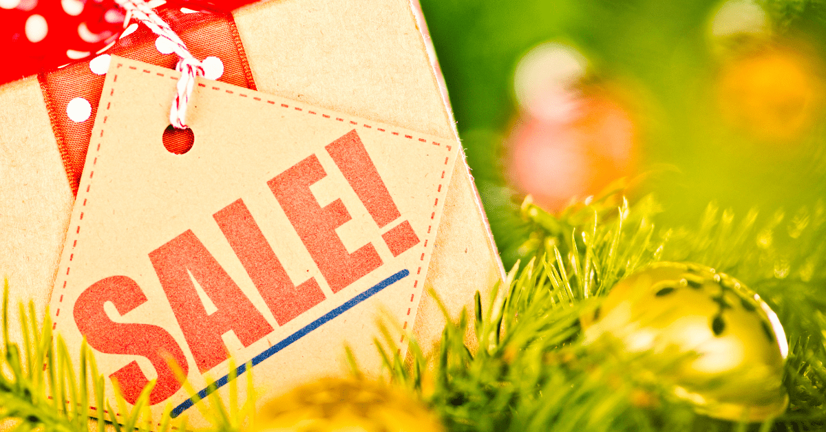 Three Expert Holiday Marketing Tips from Skai's Expert Services Team