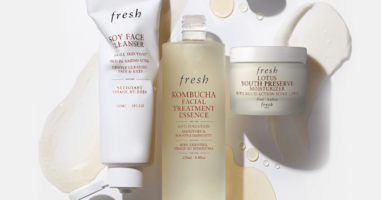 Fresh sees $1.48 million revenue impact from user-generated content