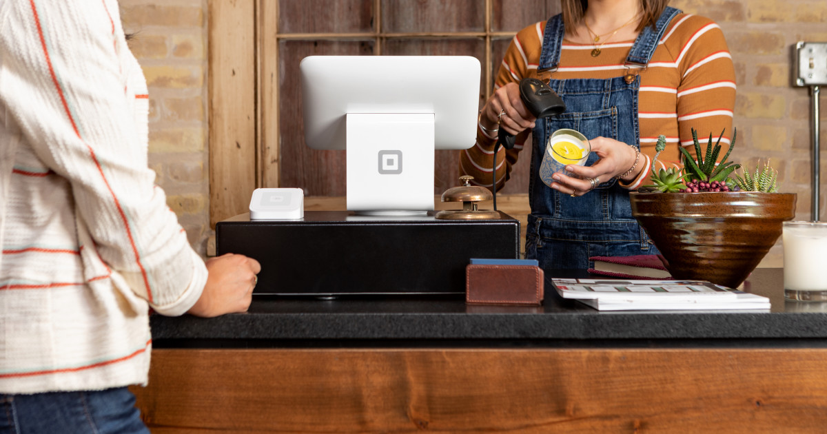 What You Need to Know if You're a Cash Business Considering Taking Credit Cards