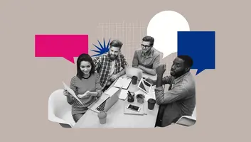 How to Hire a Small (But Mighty) Team