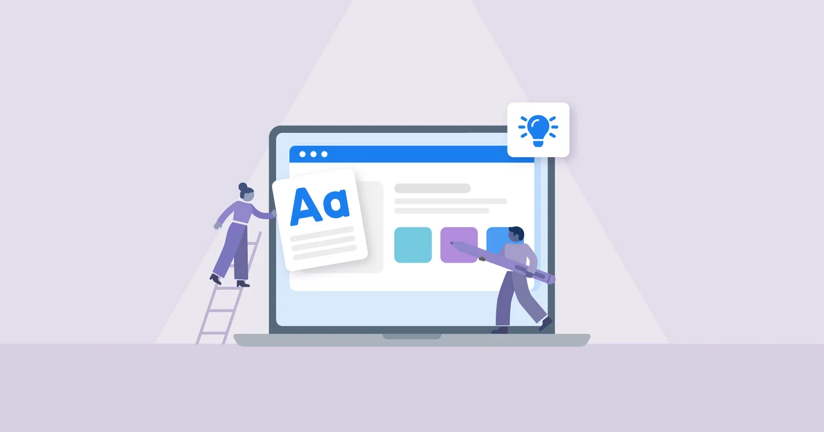 When to Rebrand: 5 Signs Your Agency Needs a Fresh Identity