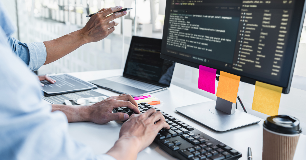 4 LinkedIn Lead Generation Tactics You're Missing Out On