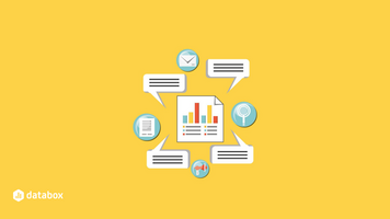 What is Link Bait & 6 Ways to Do It Right (with Examples) | Databox Blog