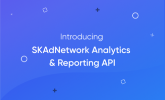 SKAdNetwork Analytics: How Singular reports on the KPIs that matter in a post-IDFA era
