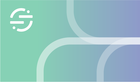 Product-Led Growth 101: Serve before you sell | Twilio Segment Blog