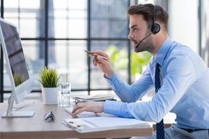 How to Choose the Right CRM Software for Small Business