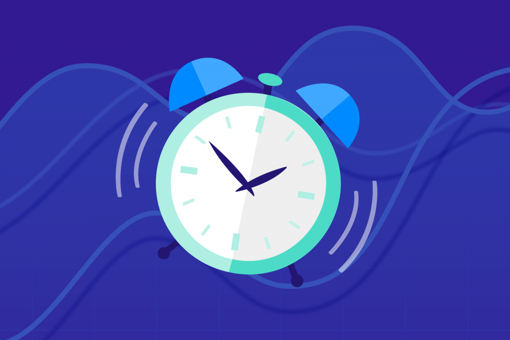 Data Reveals How Long You Should Run Your Discount Campaign