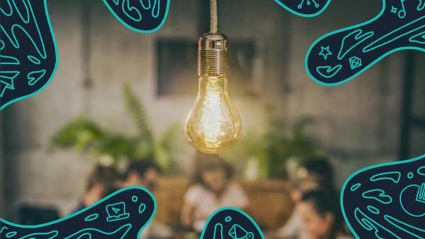 Peeking into the Minds of 100+ CMOs at the 'CMO Coffee Talk' Retreat