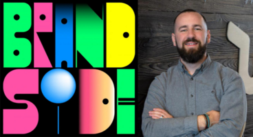 From Performance to Branding with Wish