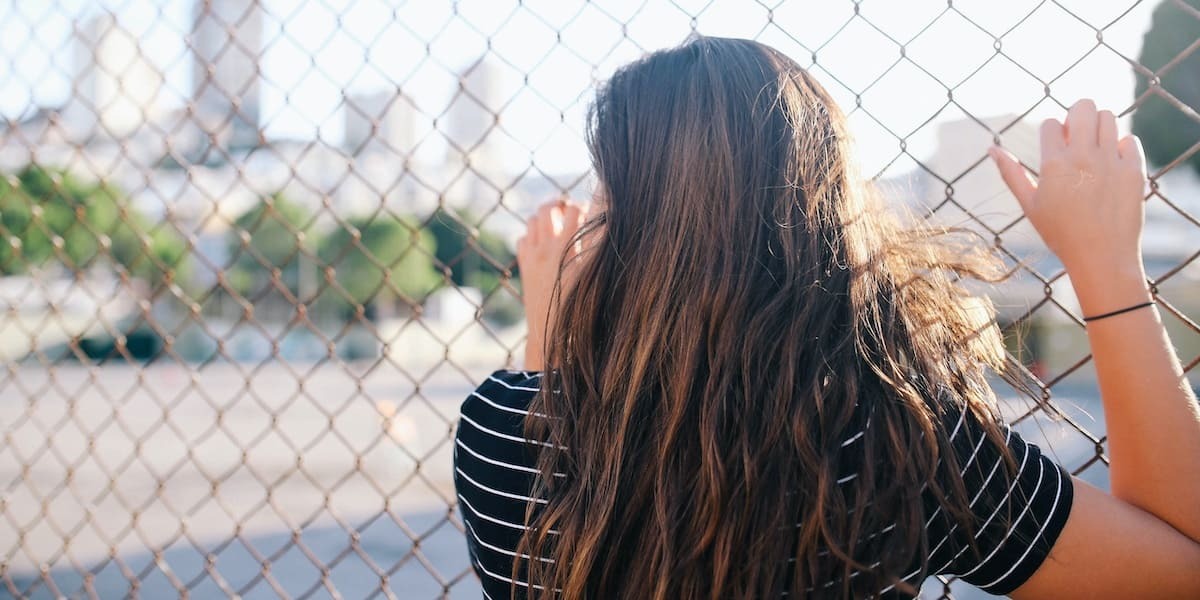 Google Analytics Usage Made Illegal by Austrian Data Protection Authority