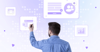 6 ways to automate the chores in your marketing strategy