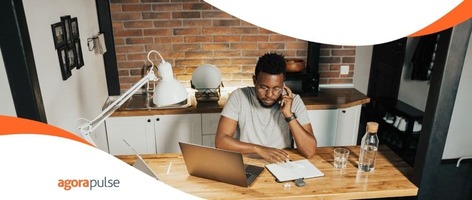 Social Media Manager Salary: How Much Should You Be Making?