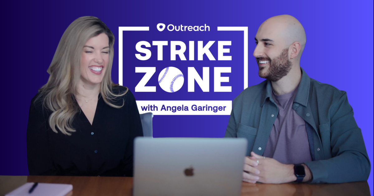 How a leading AE tweaks his Workflow for stronger KPIs