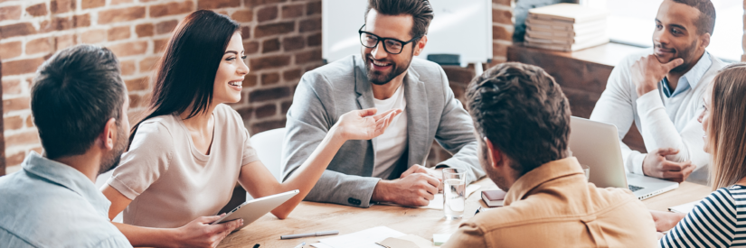 Tips To Choosing A Sales Methodology