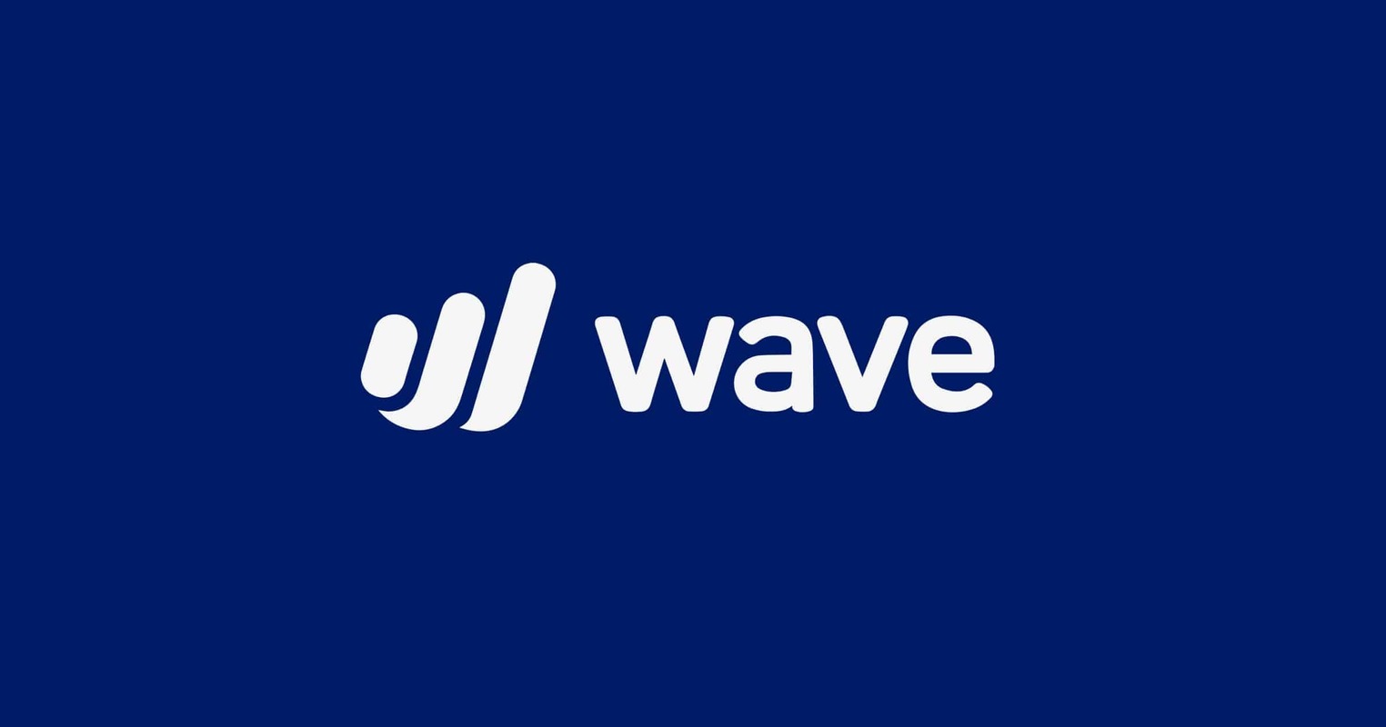 Fintech Wave Accelerates Time to Launch With Branch Professional Services