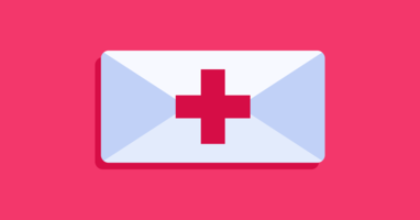 12 COVID-19 Email Examples That Get It Right