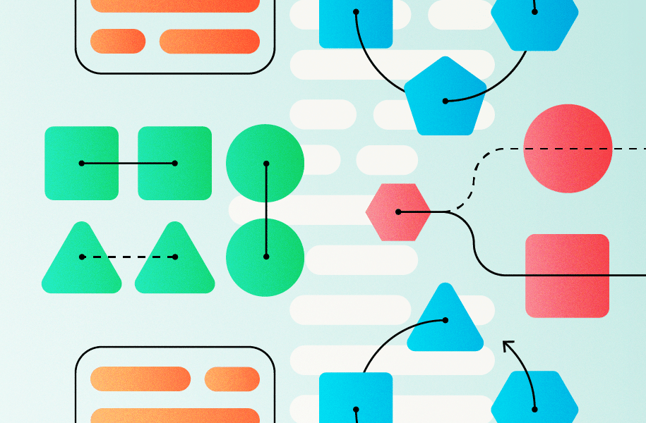 4 Hidden Salesforce Data Quality Saboteurs Undermining Your MOps - Marketing Operations
