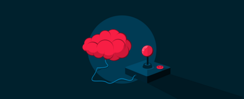 7 Psychological Biases to (Ab)use in Your Website Content