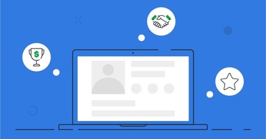  Sales skills resumes: A guide for jobseekers and sales hiring managers with examples