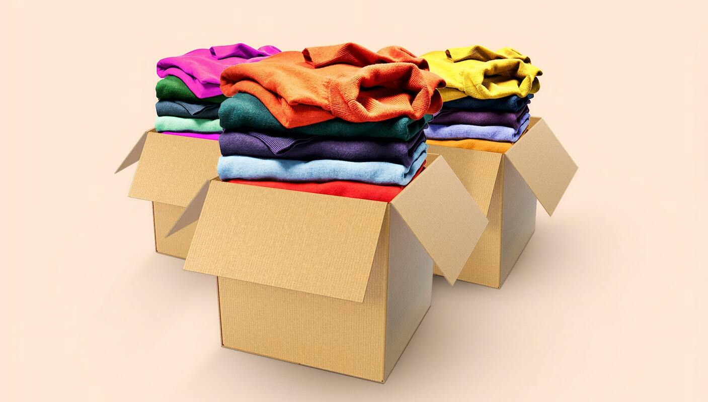 Beginning Inventory: How to Calculate It + Beginning Inventory Formula