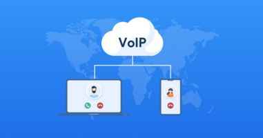 Why Businesses Everywhere Should Upgrade to VoIP Texting