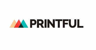 Printful Reviews: Pricing, Features, Pros & Cons in 2023
