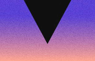 How to Explain Digital Products and Bring Them to Life