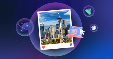 The 15 Best Creative Agencies in Seattle for 2024