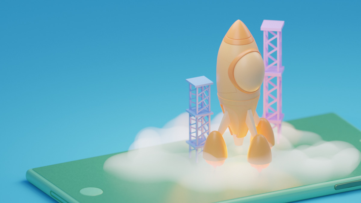 How to Sell Online with Ecommerce Landing Pages