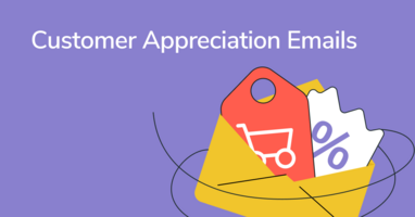 Expressing Gratitude: The Art of Crafting Heartfelt Appreciation Emails