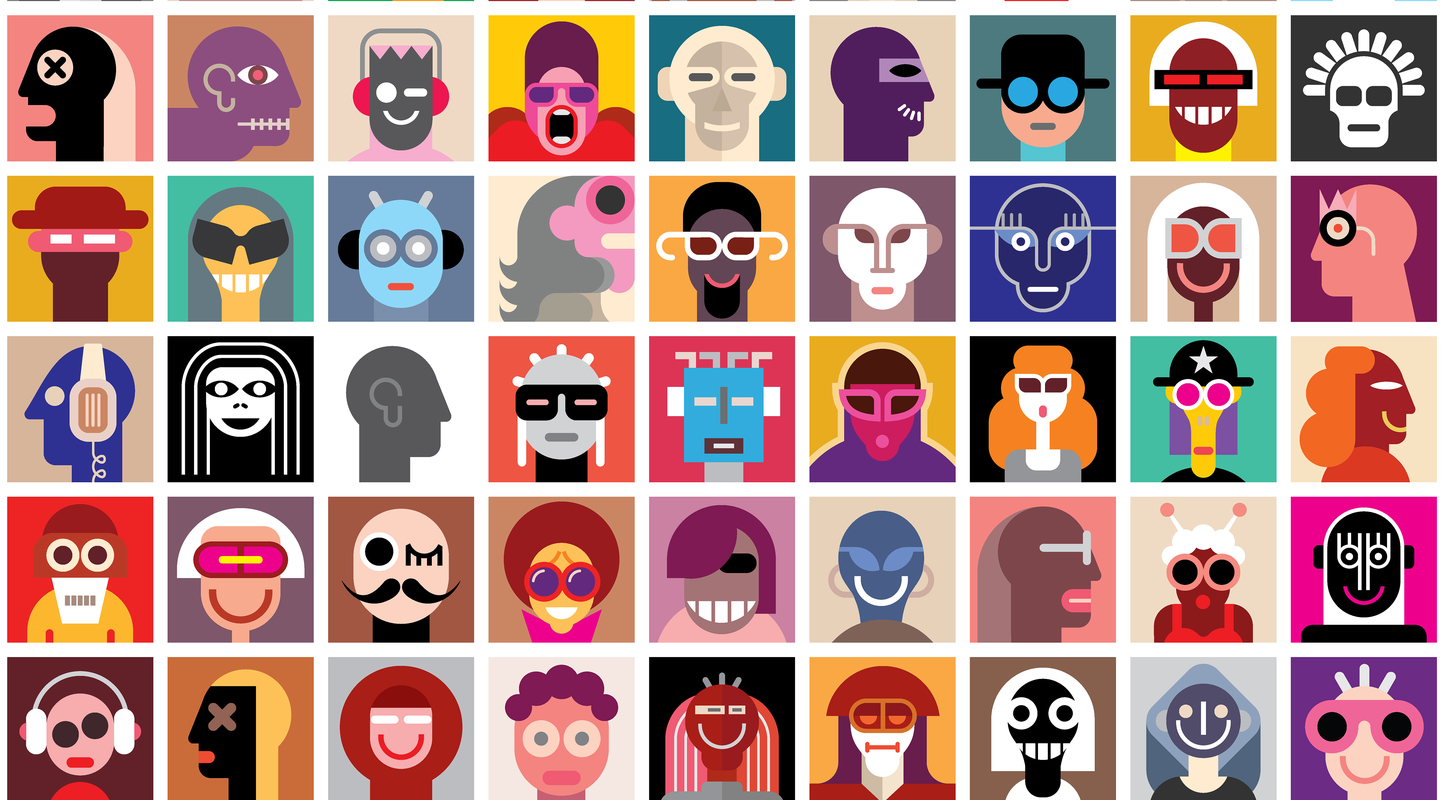 5 Ways To Get More Email Subscribers In 2023