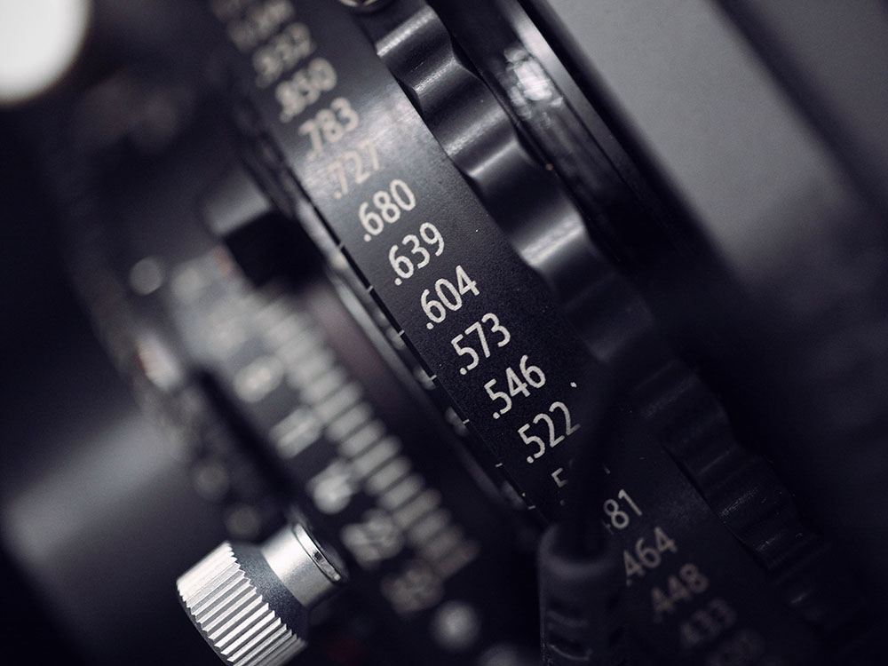 Today's 3 frontline sales management priorities