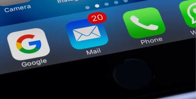 5 Tips for Managing Your Work Email While on Vacation