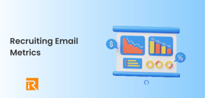 Discover the Top 20 Plus Effective Recruitment Email Metrics 2023