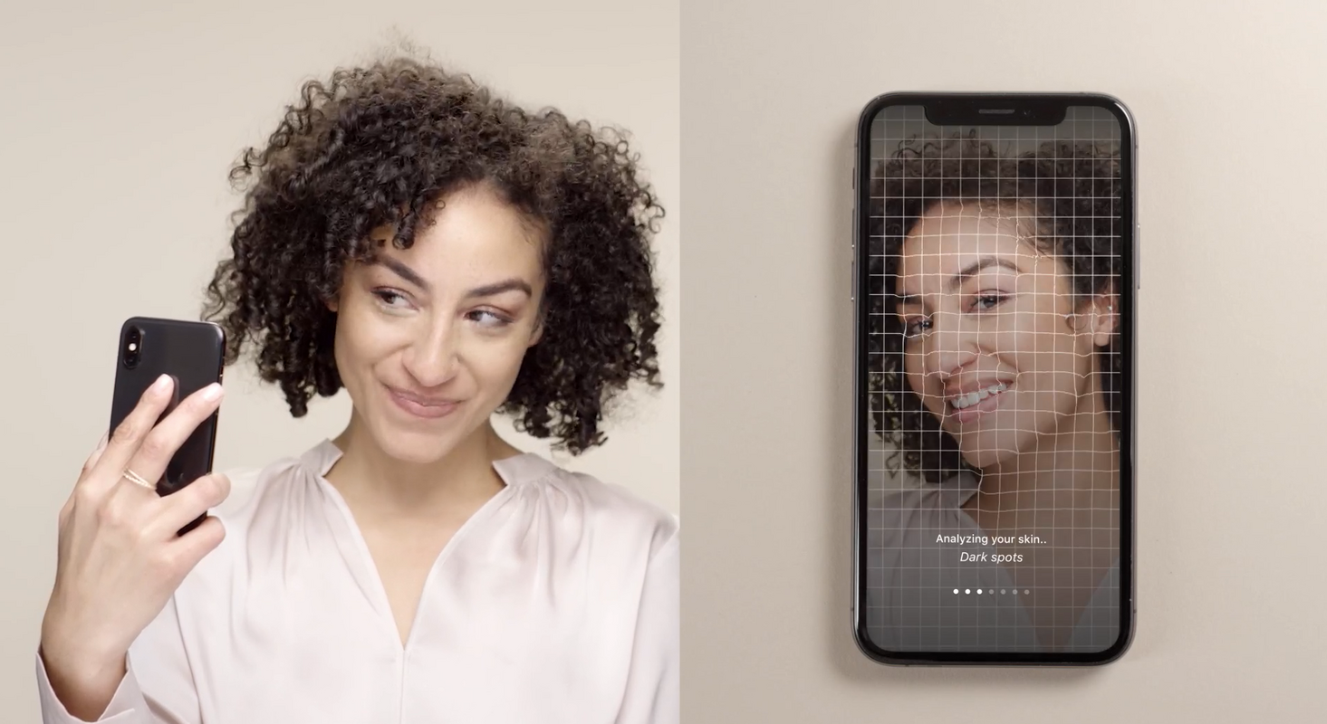 Personalized Products: Nike & L'Oréal Elevating Customization