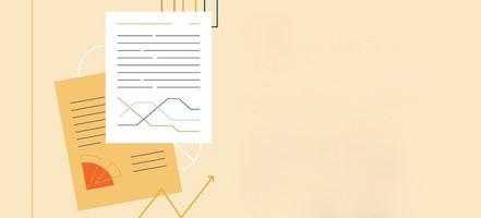 How to Make Your Event Planner Resume Stand Out