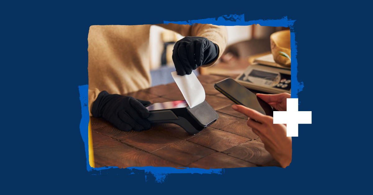 How to choose the right credit card machine for your business