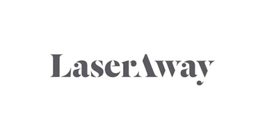 LaserAway Scaled Paid Social Campaigns and Zaped CPA by 40%