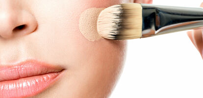 Beauty brand Charlotte Tilbury applies a flawless approach to driving offline customers online | dotdigital blog