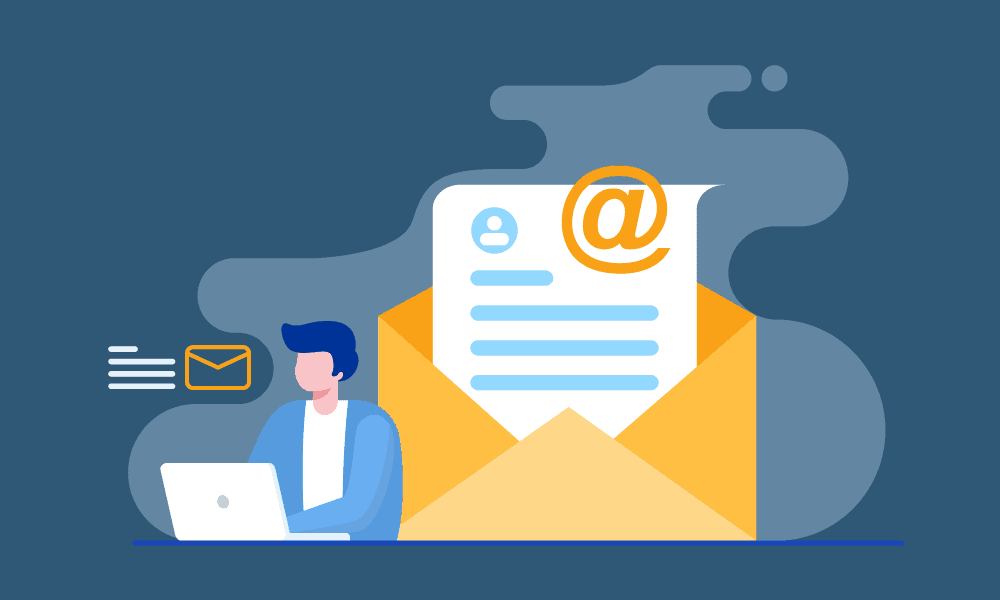 Which Is Better: HTML or Plain Text Emails?