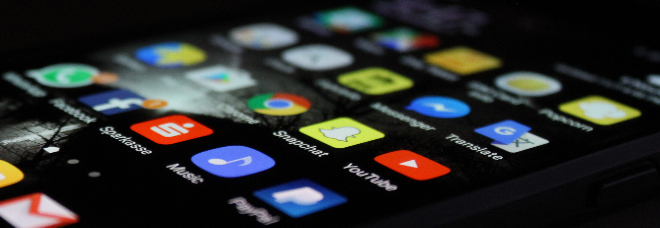 The Complete Guide to Social Media Lead Generation