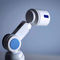 Trust, The Key to Brand Success in the Digital Age