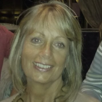 Beverly D’Ambrosio