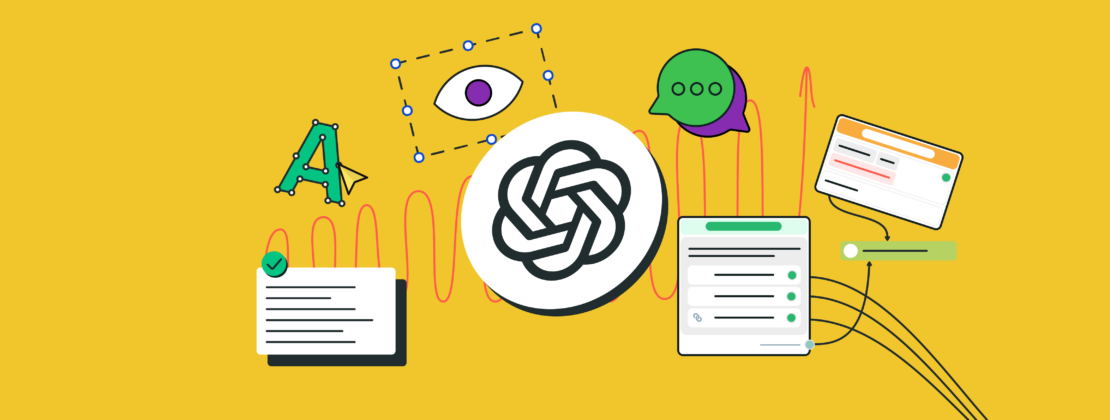 10 AI Marketing Tools Beyond ChatGPT to Try in 2024