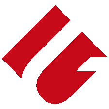 Georgia United Credit Union Grows Revenue with Act-On