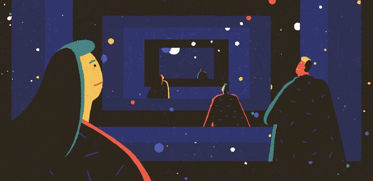 OTT Statistics 2018 | OTT Subscriber Trends & Data