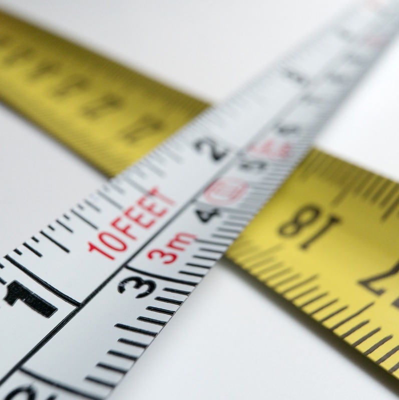  Google Removing Third-Party Pixels from YouTube Will Hit Video Strategy Management | ExchangeWire.com