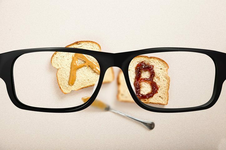 A/B Testing for Mobile Apps: How to Test Your Marketing Messages