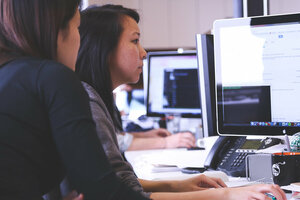 Singapore CIOs worry: Is IT becoming too complex to handle?