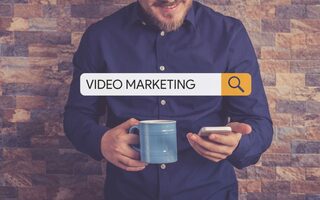 30 video marketing stats that will make you want to start filming straight away | Zymplify
